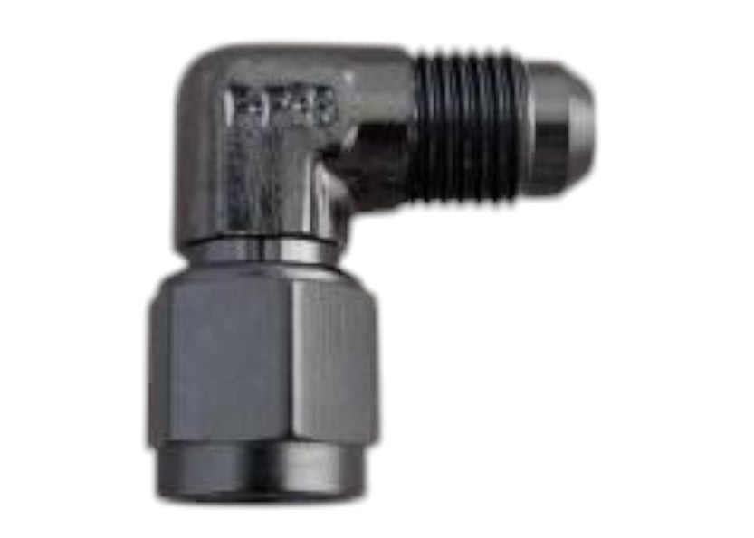 spd__img-spd_164670443324fc7941-2