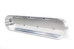 Motion Raceworks Bare Billet LS Valve Covers 10-120BM