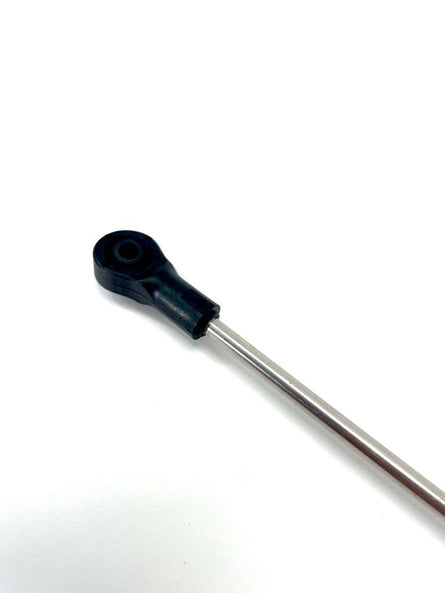 RIFE G-Series 5" Shock Travel Sensor 52-1705 - Motion Raceworks