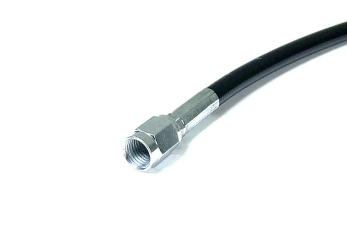 RIFE 3AN 12" Sensor Leash - Motion Raceworks