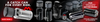spd__img-spd_hero-section-1