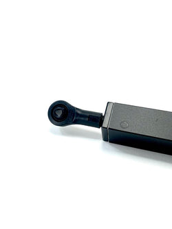 RIFE G-Series 5" Shock Travel Sensor 52-1705