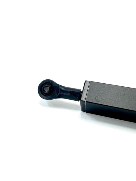 RIFE G-Series 5" Shock Travel Sensor 52-1705 - Motion Raceworks