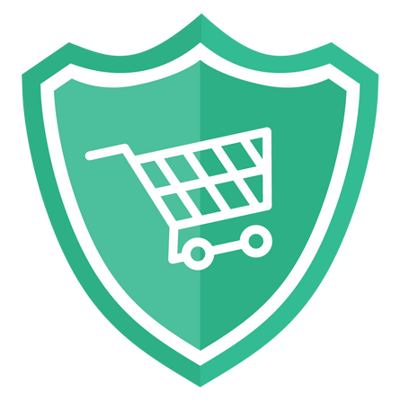 Insurance Fixed Plan - Motion Raceworks