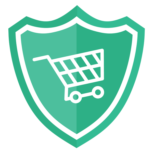 spd__img-spd_164670443324fc7941-6