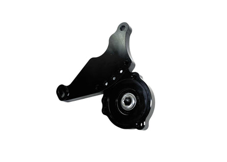 Coyote Ford Mechanical Fuel Pump Drive Kit - Motion Raceworks