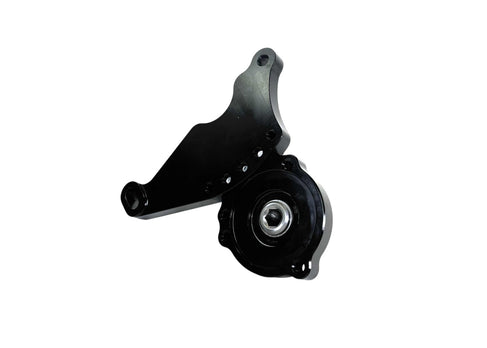 Coyote Ford Mechanical Fuel Pump Drive Kit - Motion Raceworks