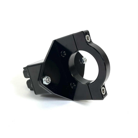 RIFE GSS DTM Sensor Hub Roll Bar Mount 18-161 - Motion Raceworks
