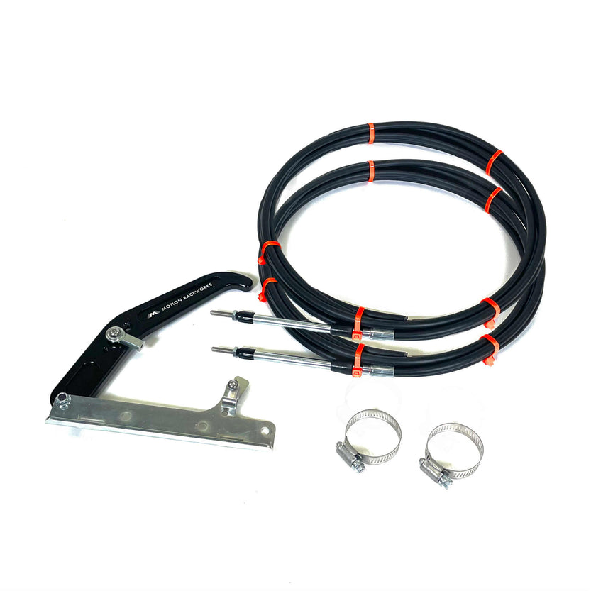 spd__img-spd_164670443324fc7941-7