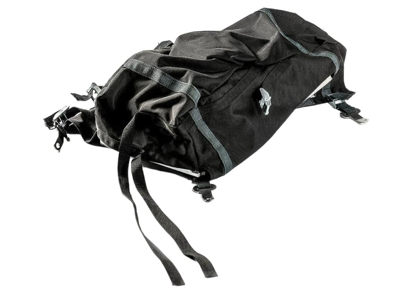 spd__img-spd_164670443324fc7941-1