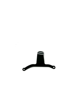 Cable Rear Mount Operator Series Driver Side (RH) Button Mount for Rear Exit Cable Shif ...