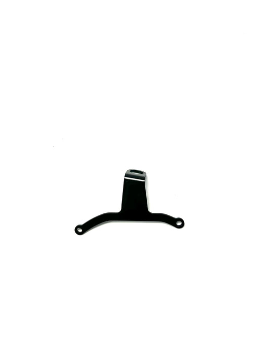 Operator Series Driver Side (RH) Button Mount for Rear Exit Cable Shif ...