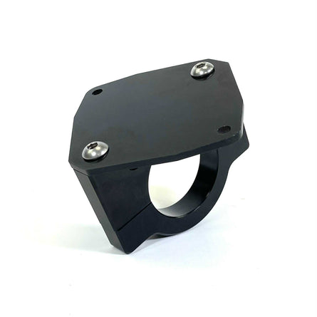 RIFE GSS DTM Sensor Hub Roll Bar Mount 18-161 - Motion Raceworks