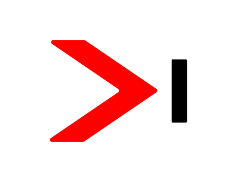 Fluidworks Procharger Mount Single Stage Belt Drive Racing Oil Pump-Fluidworks-Motion Raceworks