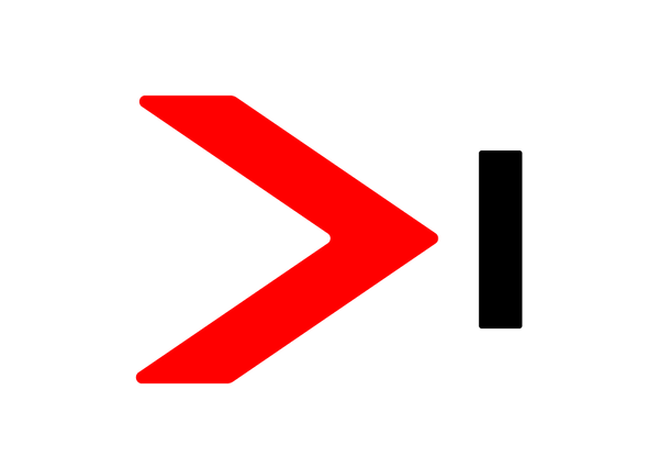 spd__img-spd_164670443324fc7941-3