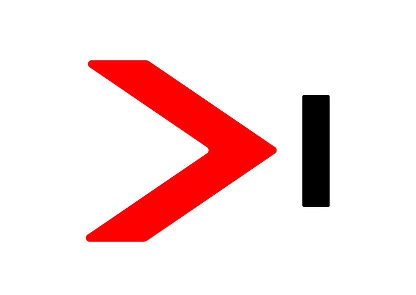 spd__img-spd_164670443324fc7941-3