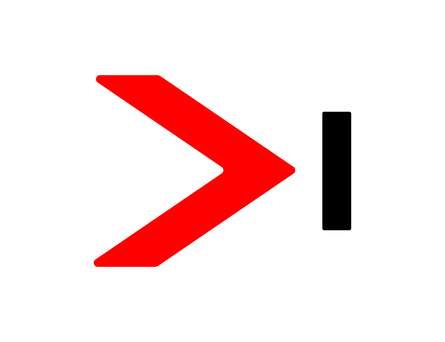 Fluidworks Procharger Mount 2 Stage Racing Oil Pump-Fluidworks-Motion Raceworks