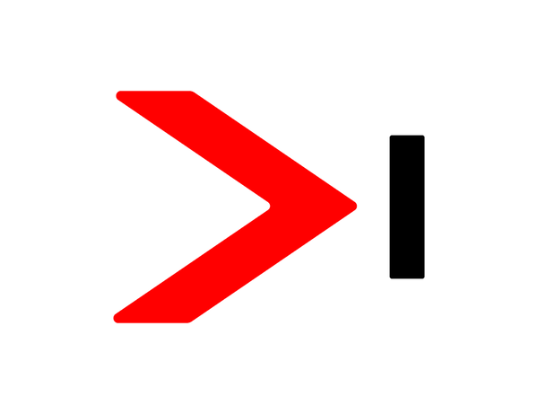 spd__img-spd_164670443324fc7941-2