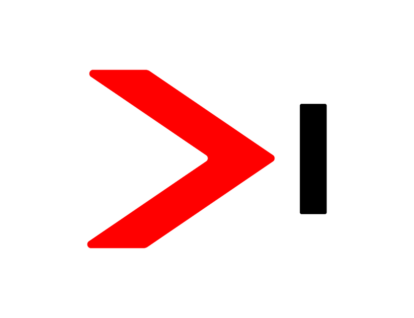 spd__img-spd_164670443324fc7941-2