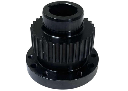 ATI HUB ATI916125 - Motion Raceworks