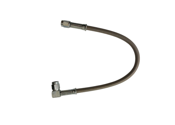 spd__img-spd_164670443324fc7941-8