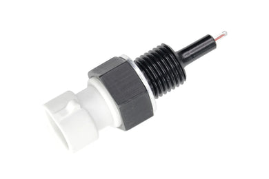 RIFE Sensors EFI LSA Supercharger Sensor Starter Pack-RIFE-Motion Raceworks