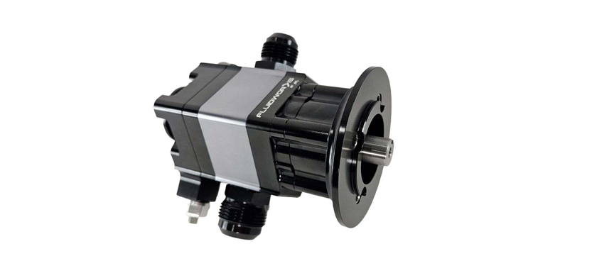 spd__img-spd_164670443324fc7941-1