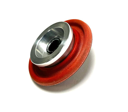 Fluidworks Fuel Pressure Regulator Rebuild/Service Kit - Motion Raceworks