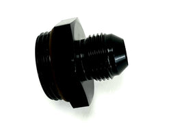 -10AN to -16ORB Short thread Male Fitting by Fluidworks - Motion Raceworks