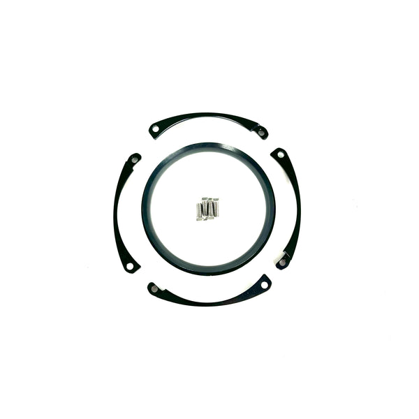 spd__img-spd_164670443324fc7941-4