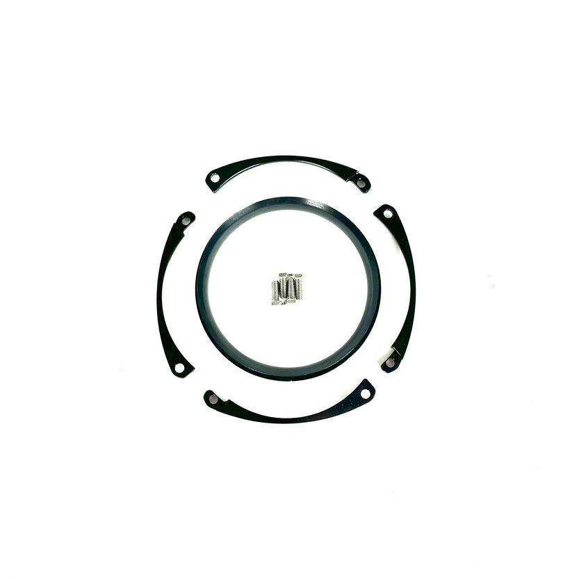 spd__img-spd_164670443324fc7941-4