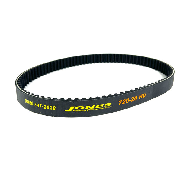 spd__img-spd_164670443324fc7941-1