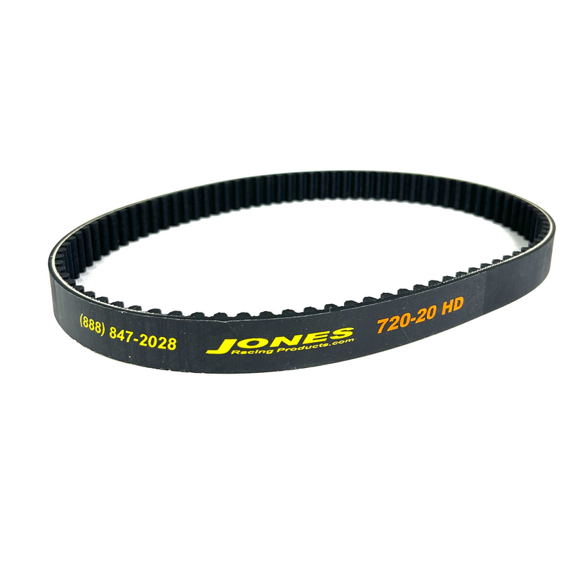 spd__img-spd_164670443324fc7941-1