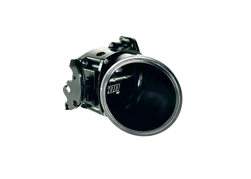 spd__img-spd_164670443324fc7941-7