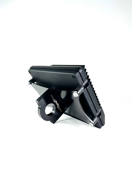 HP Tuners Core ECU Roll Bar Mount 18-10032 - Motion Raceworks