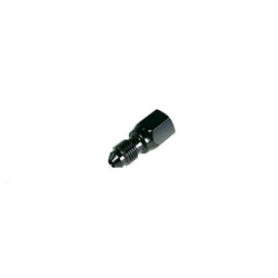 3AN Male to 1/8" NPT Female Adapter Fitting