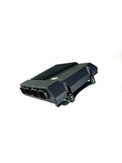 HP Tuners Core ECU Roll Bar Mount 18-10032 - Motion Raceworks