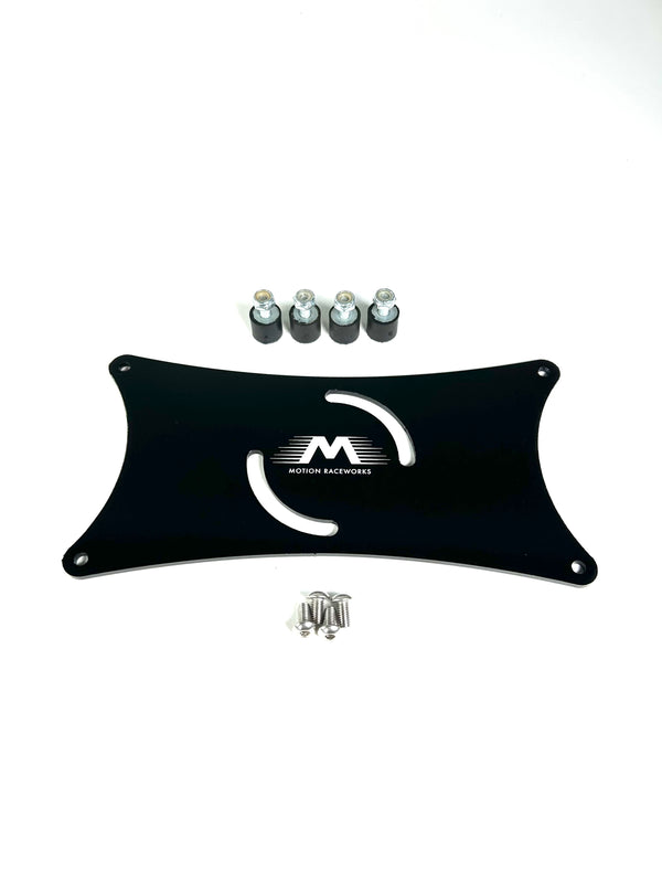 spd__img-spd_164670443324fc7941-1