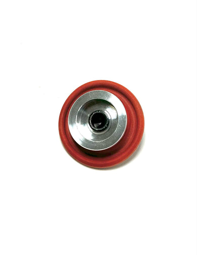 Fluidworks Fuel Pressure Regulator Rebuild/Service Kit - Motion Raceworks
