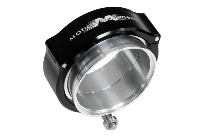 spd__img-spd_164670443324fc7941-2