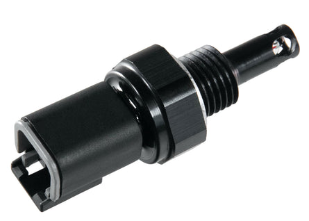 M14 x 1.5 RIFE Hi IAT Air Temperature Sensor DTM 40 to 485°F - Motion Raceworks