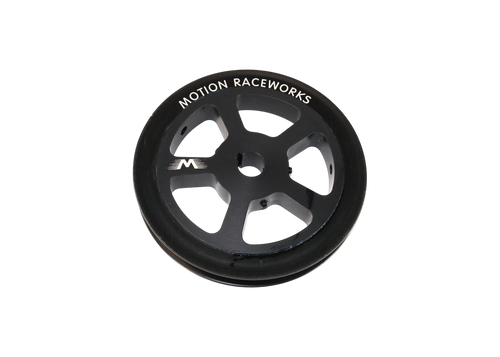 spd__img-spd_164670443324fc7941-5