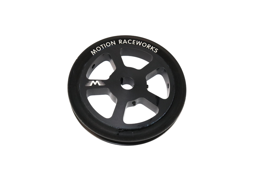 spd__img-spd_164670443324fc7941-5