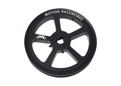 spd__img-spd_164788143044da2dae-14