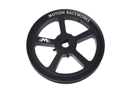 spd__img-spd_164670443324fc7941-6