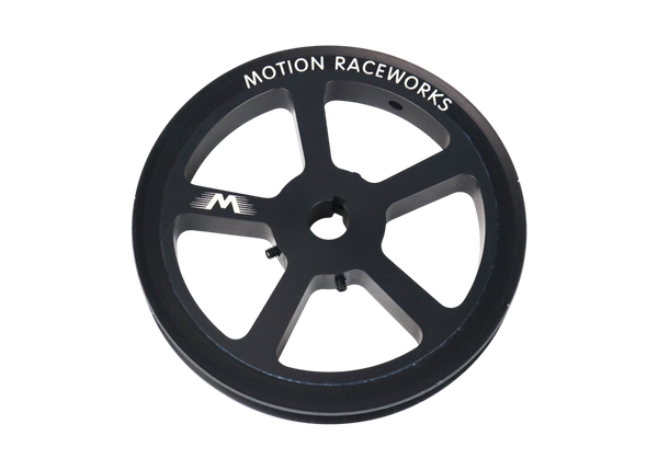 spd__img-spd_164670443324fc7941-6