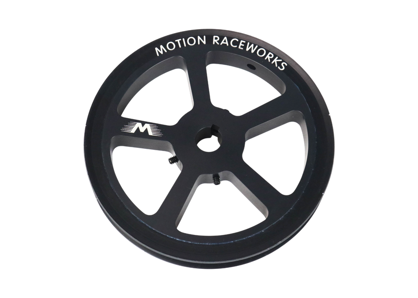 spd__img-spd_164670443324fc7941-6