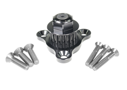 18 Tooth HTD Low Pro Mandrel 917277 ATI Balancer 27-131 - Motion Raceworks