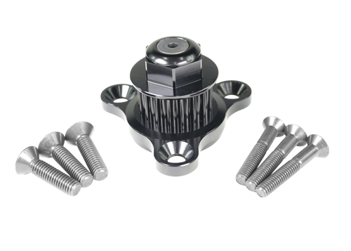 spd__img-spd_164670443324fc7941-5