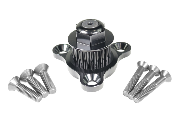 spd__img-spd_164670443324fc7941-5